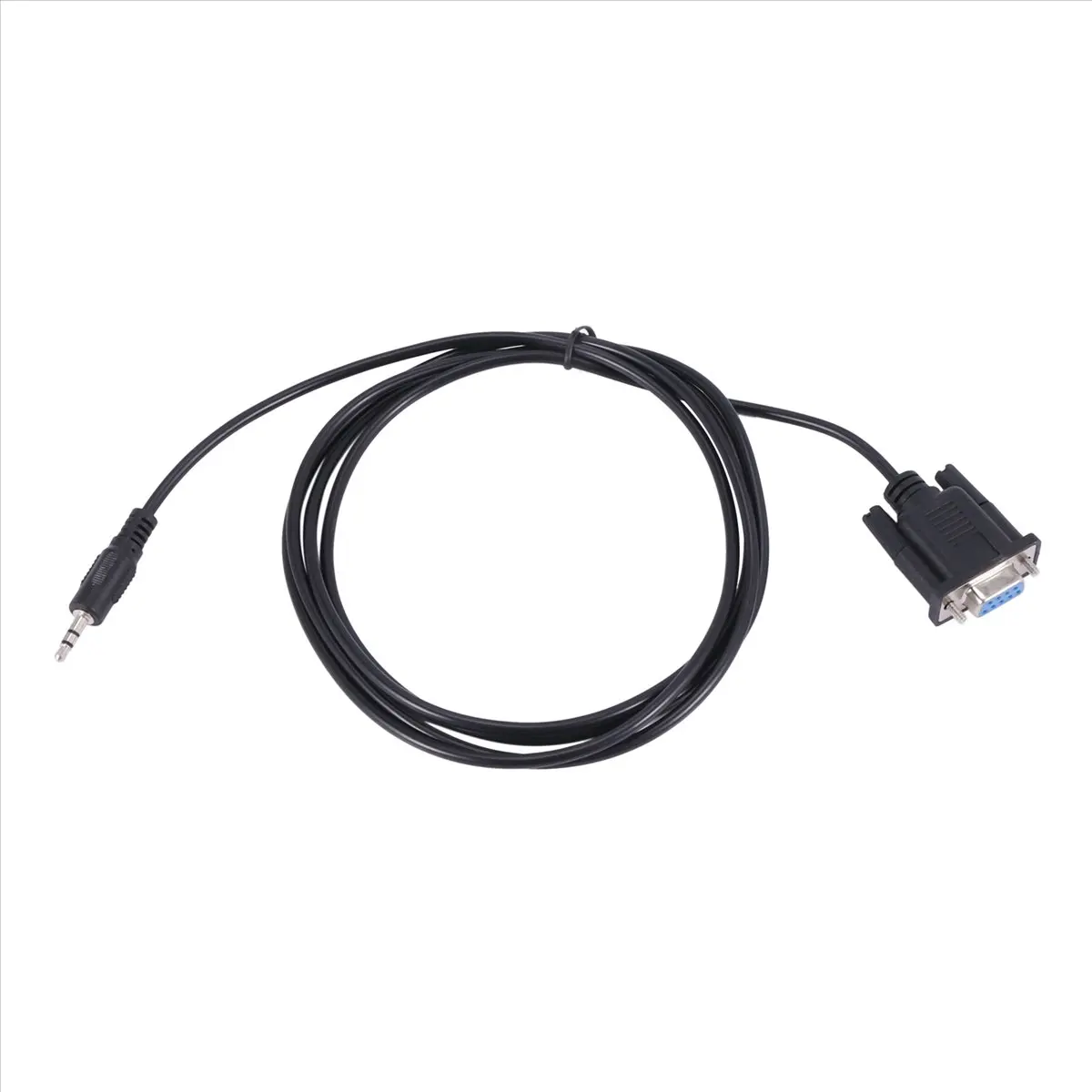 A75T 6X DB9 9 Pin V…