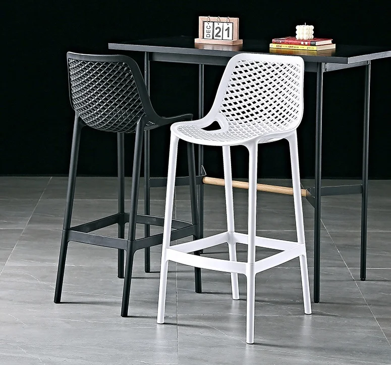 Thumbnail 2 - #21 Latest High Bar Tables Offers