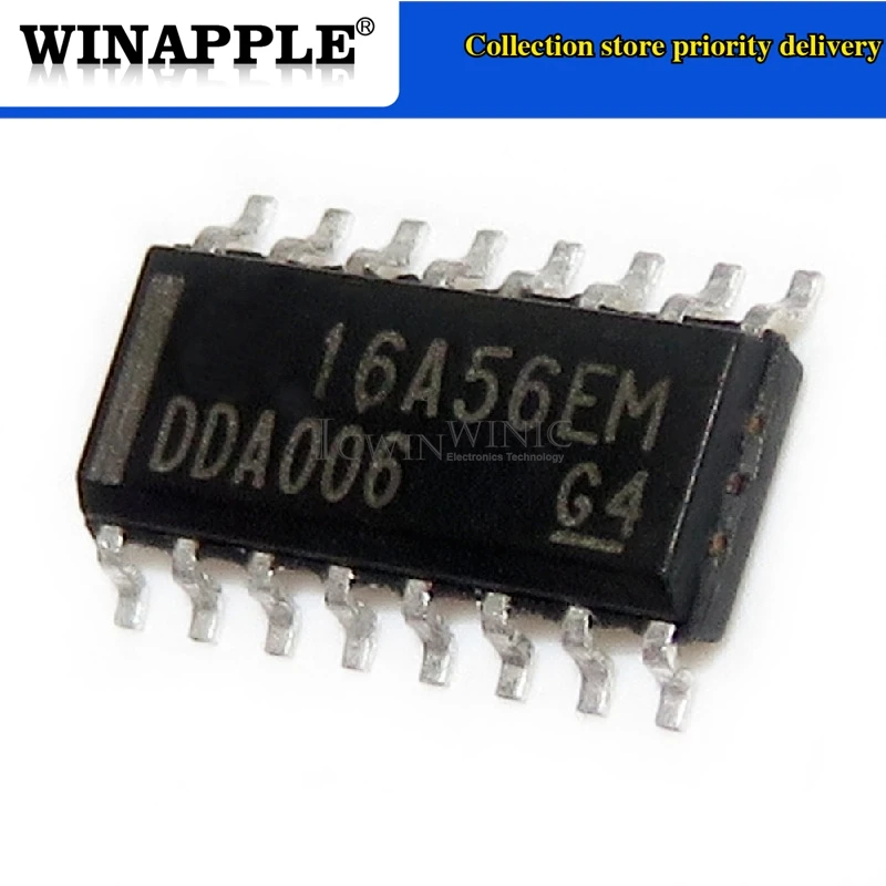 MAX232DR MAX232 6C596 G4 TPIC6C596DRG4 TPIC6C596 shift register chip DDA006 DDA 006 CM6800G CM6800 SOP-16