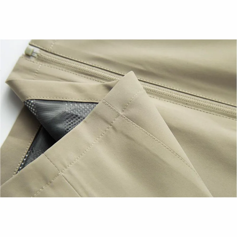 Benutzerdefinierte Logo Jacke Company Team Wasserdichte Camping Windjacke Trekking Angeln Regenmantel Outdoor atmungsaktive Design Kleidung