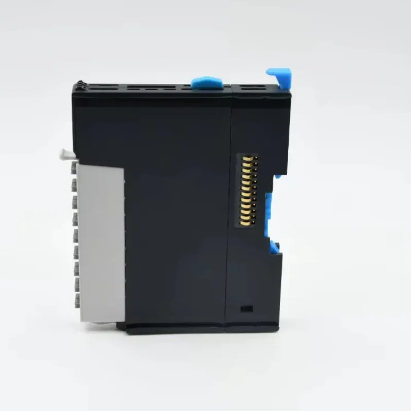 2026 24VDC IO Ethernet/IP for Ground Failure Protection Ethernet IO Module Ethercat IO Modbus