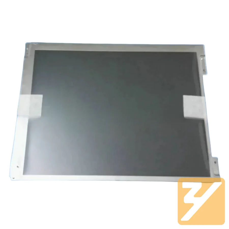 

12.1" Inch 800*600 LTD121C30U-A LTD121C30U-B CCFL TFT-LCD Display Screen