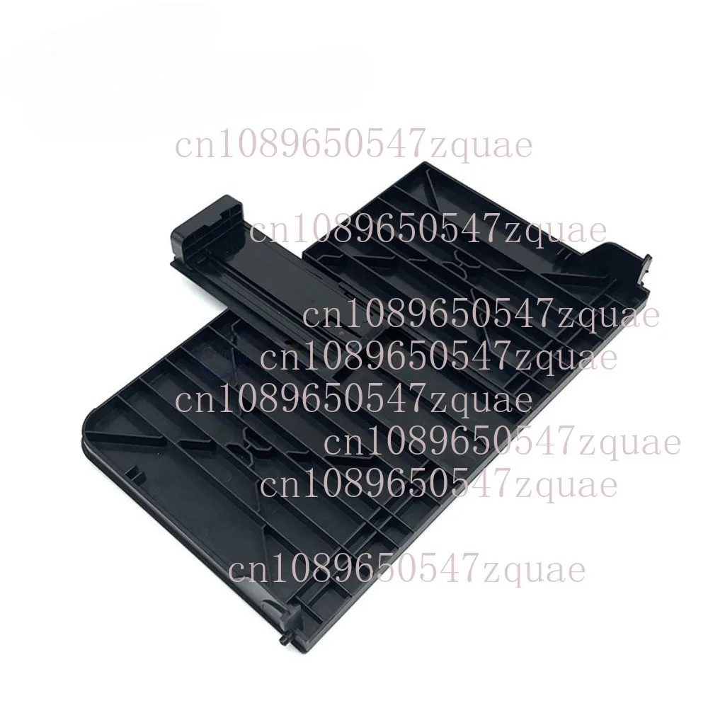 Paper Output Tray Carton Front Door Paper Feed Tray Kit for HP 1536 1566 1606