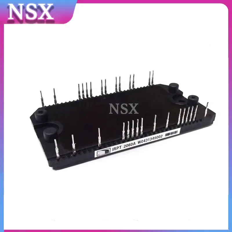 IRPT2059A IRPT1061A IRPT2060A IRPT1065A IRPT2056A IRPT2062A IRPT2064A Бесплатная доставка оригинальный модуль IRPT2059A IRPT1061A IRPT2060A IRPT1065A IRPT2056A IRPT2062A IRPT2064A Бесплатная доставка оригинальный модуль