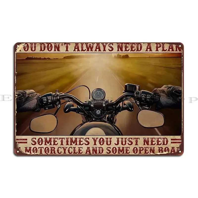 You Don T Always Ne…