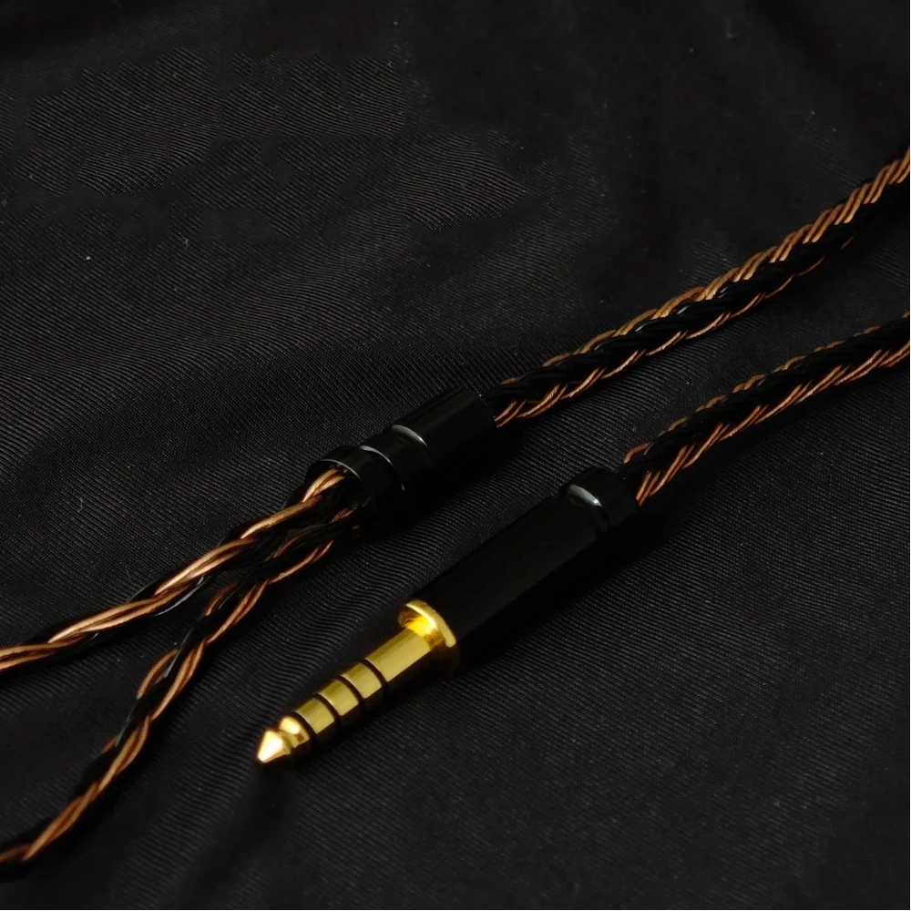 Рисунок 5 - 16-жильный кабель для обновления HiFi