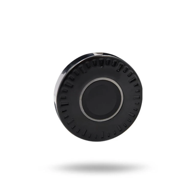 Home Office School Safety Keyless Biometric Furniture Drawer Smart File Fingerprint Cabinet Lock