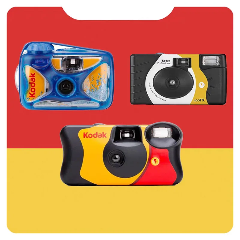 Classic Original Ko… - image