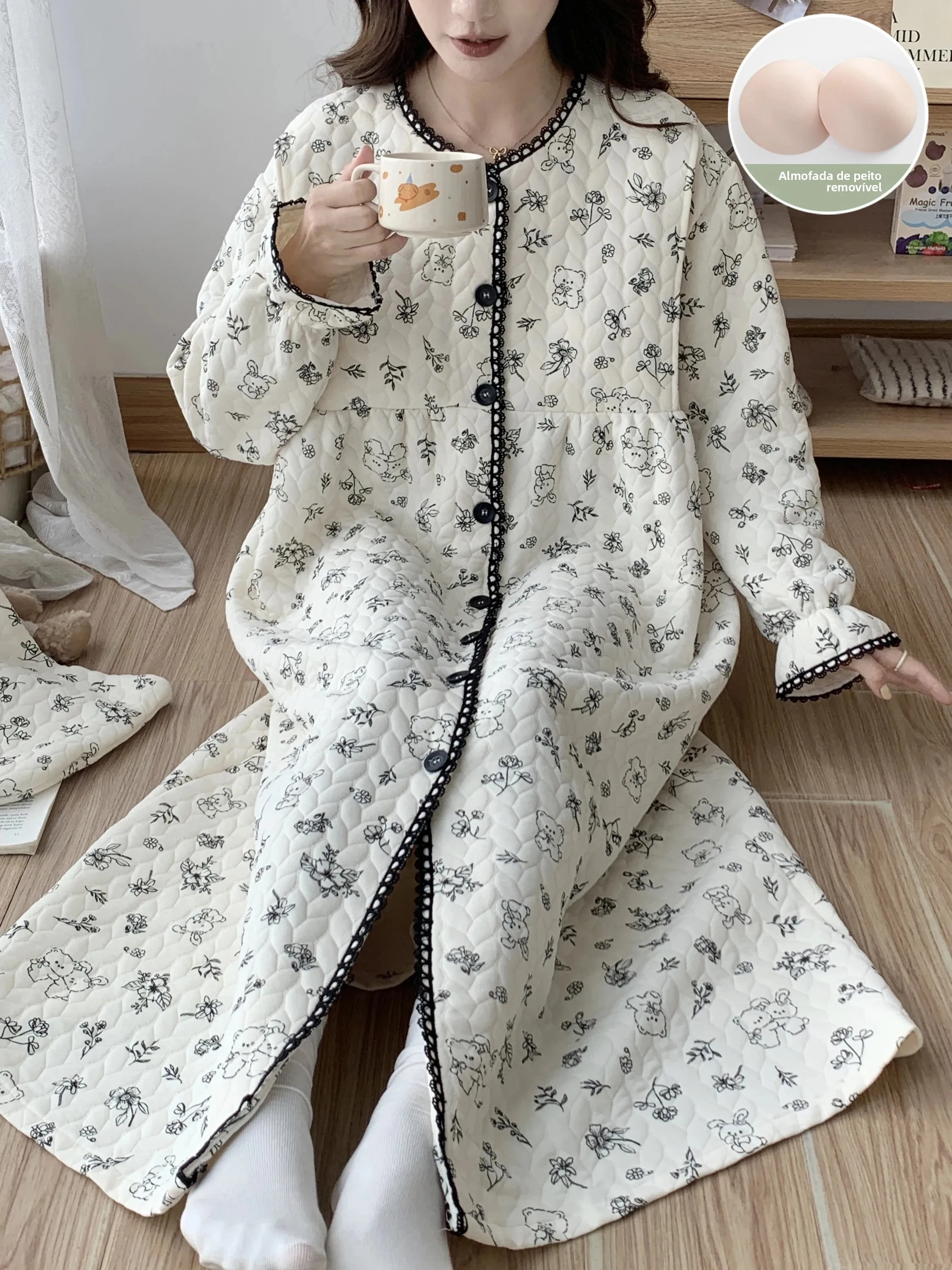 camison-de-maternidad-de-algodon-grueso-ropa-de-casa-postparto-talla-grande-con-relleno-en-el-pecho-ropa-de-dormir-para-m