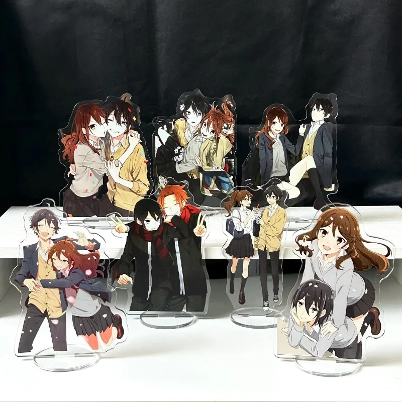hori-san-e-miyamura-kun-standee-de-acrilico-dupla-face-izumi-miyamura-e-kyouko-hori