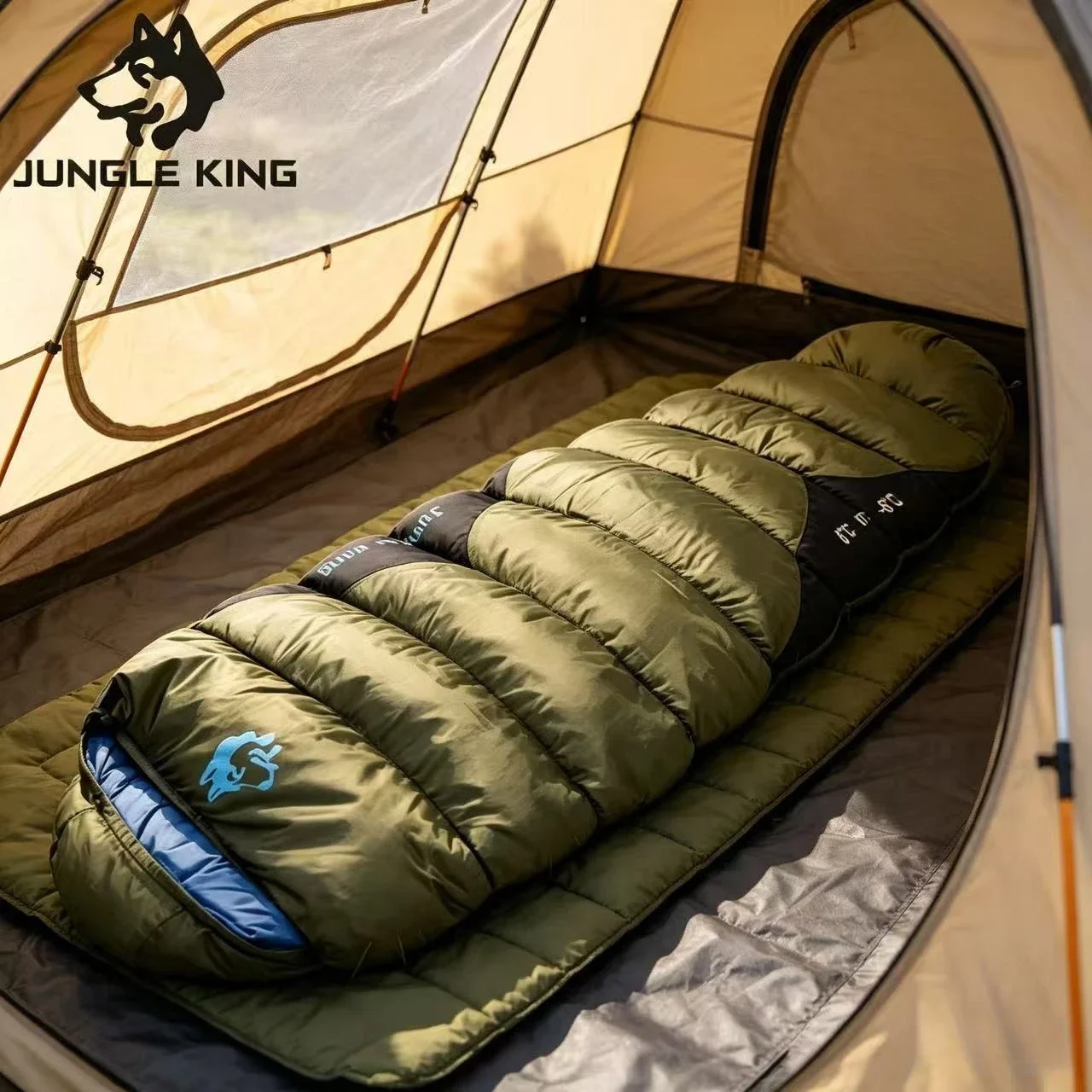 sac-de-couchage-de-camping-ultraleger-impermeable-4-saisons-chaud-type-momie-15-kg-25-kg-pour-la-randonnee-en-plein-air-le-trekking-et-les-voyages