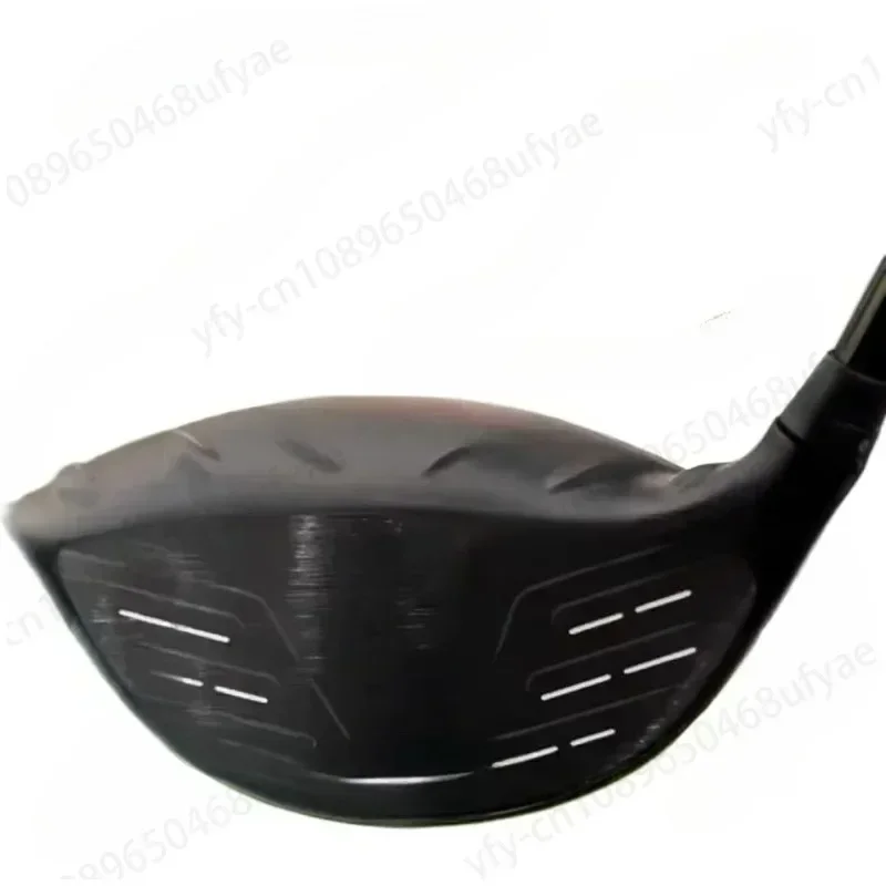 G430 MAX New Golf Club Men\'s Wood High Fault Tolerance Long Distance