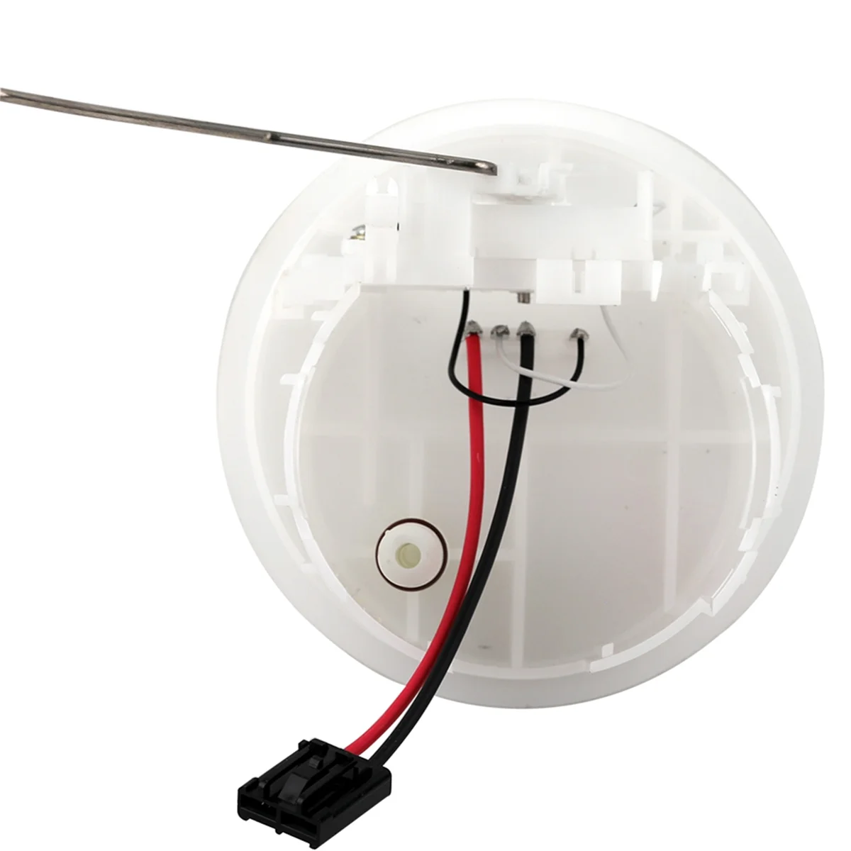 لقطع غيار السيارات مستشعر مستوى الوقود لنيسان X-Trail T30 NT30 QE20DE QR25DE 2004-2007 25060-8H301 25060-8H311