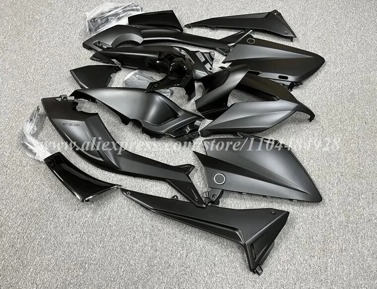 T16 t15 (530, ΠΊΠΎΠΌΠΏΠ»Π΅ΠΊΡ, yamaha, t-max) ΠΊΡΠΏΠΈΡΡ ΠΎΡ 80,00 ΡΡΠ±. ΠΠ²ΡΠΎΠΌΠΎΠ±ΠΈΠ»ΡΠ½ΡΠ΅ ΡΠ°ΡΡ Π½Π° 1rub.ru T16 t15 (530, ΠΊΠΎΠΌΠΏΠ»Π΅ΠΊΡ, yamaha, t-max) ΠΊΡΠΏΠΈΡΡ ΠΎΡ 80,00 ΡΡΠ±. ΠΠ²ΡΠΎΠΌΠΎΠ±ΠΈΠ»ΡΠ½ΡΠ΅ ΡΠ°ΡΡ Π½Π° 1rub.ru