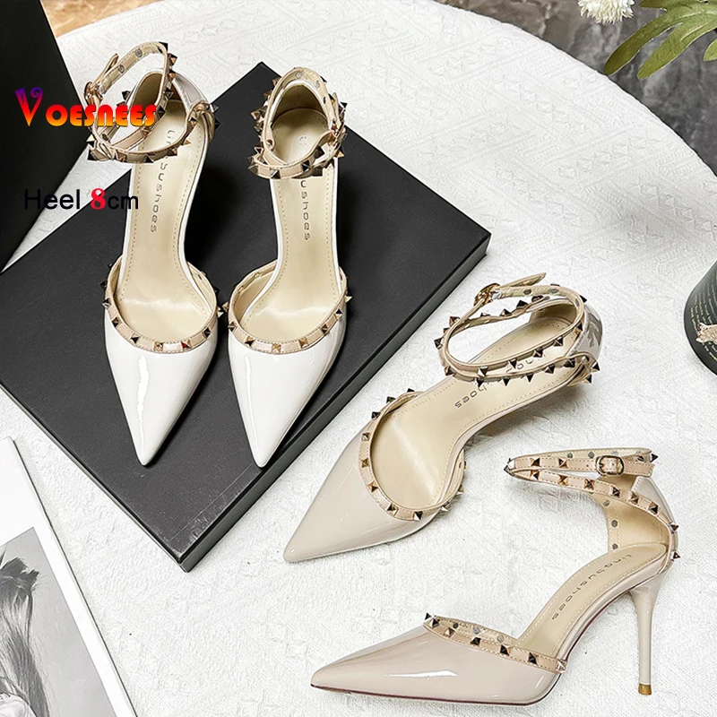 Women Office Shoes … - image