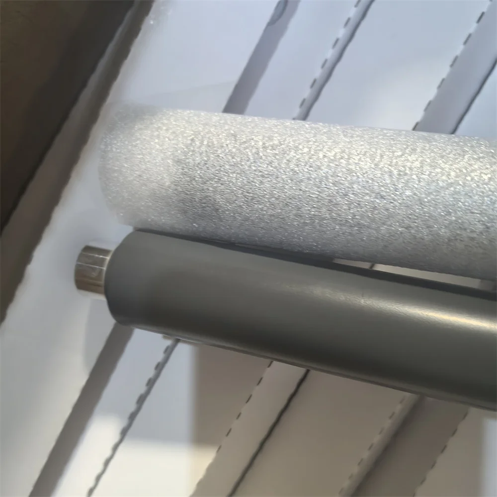 2PC FK-3100 Fuser U…