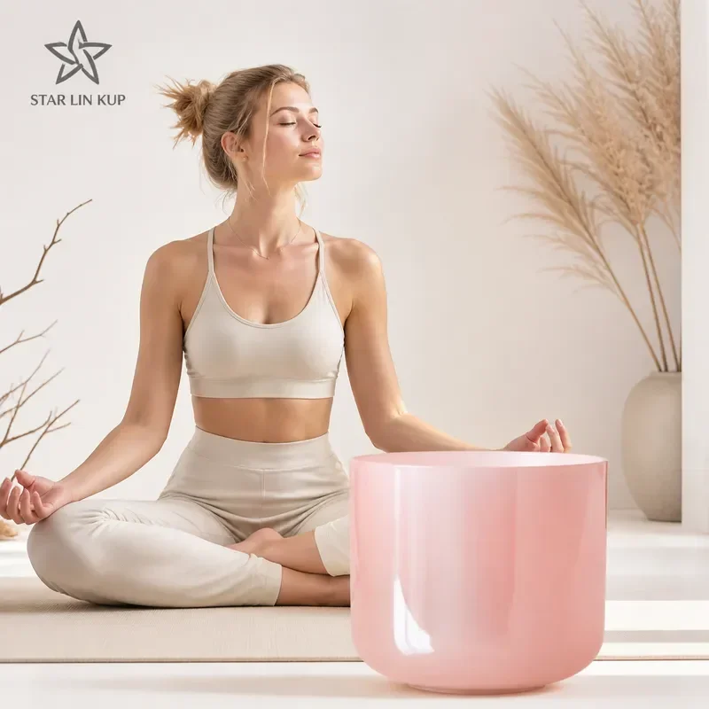 star-linkup-ciotola-sonora-in-cristallo-alchemico-a-3-strati-con-gradiente-colore-personalizzato-per-chakra-guarigione-meditazione-e-terapia-del-suono