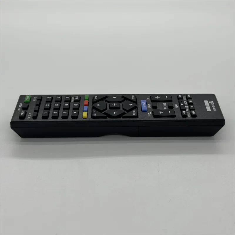 RM-YD092 UNIVERSAL REMOTE CONTROL SUITABLE FOR SONY LED LCD SMART TV