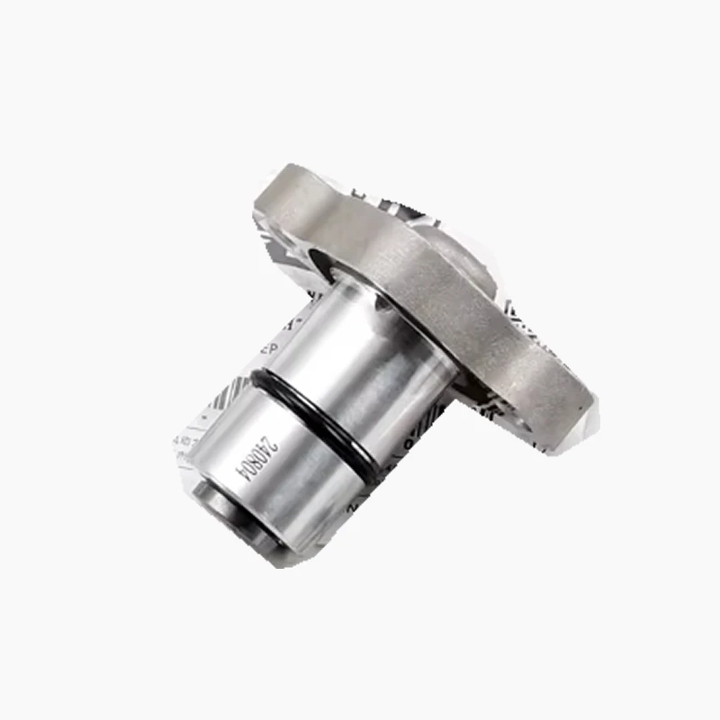 Picture 3: Tensioner suit CF450MT/ CF675SR/CF675NK Code is 0SQV-024400-1001/0HTV-024400-7000