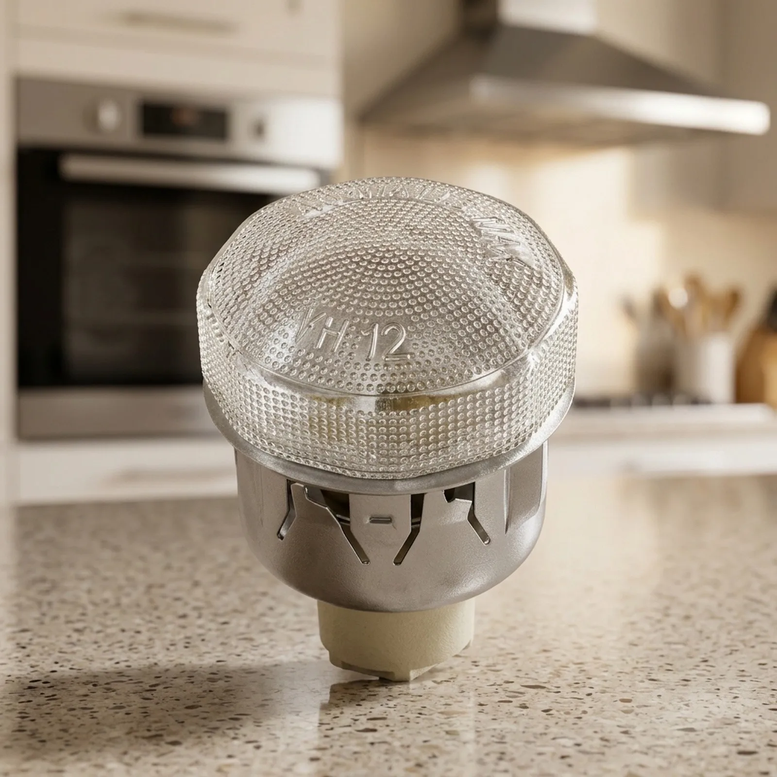 for Samsung Gas Ovens DG97-00083A Bulb Oven Light Bulb As Picture Oven Light Bulb Replacement High Light Transmission