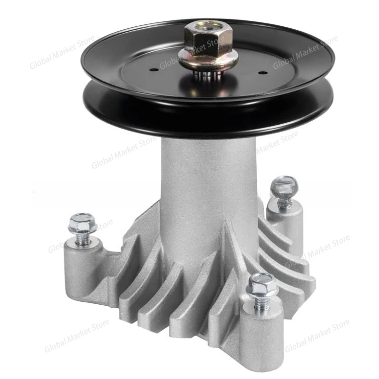 

A-Y-P spindle Assembly 130794 532130794 582922301 153535 pulley