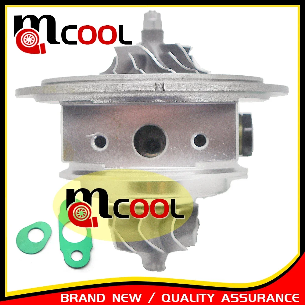 FOR  GT1446SLM  Turbine Cartridge for Chevrolet Cruze / Opel Astra J / Opel Meriva B 1.4 ECOTEC 55565353  781504 853215