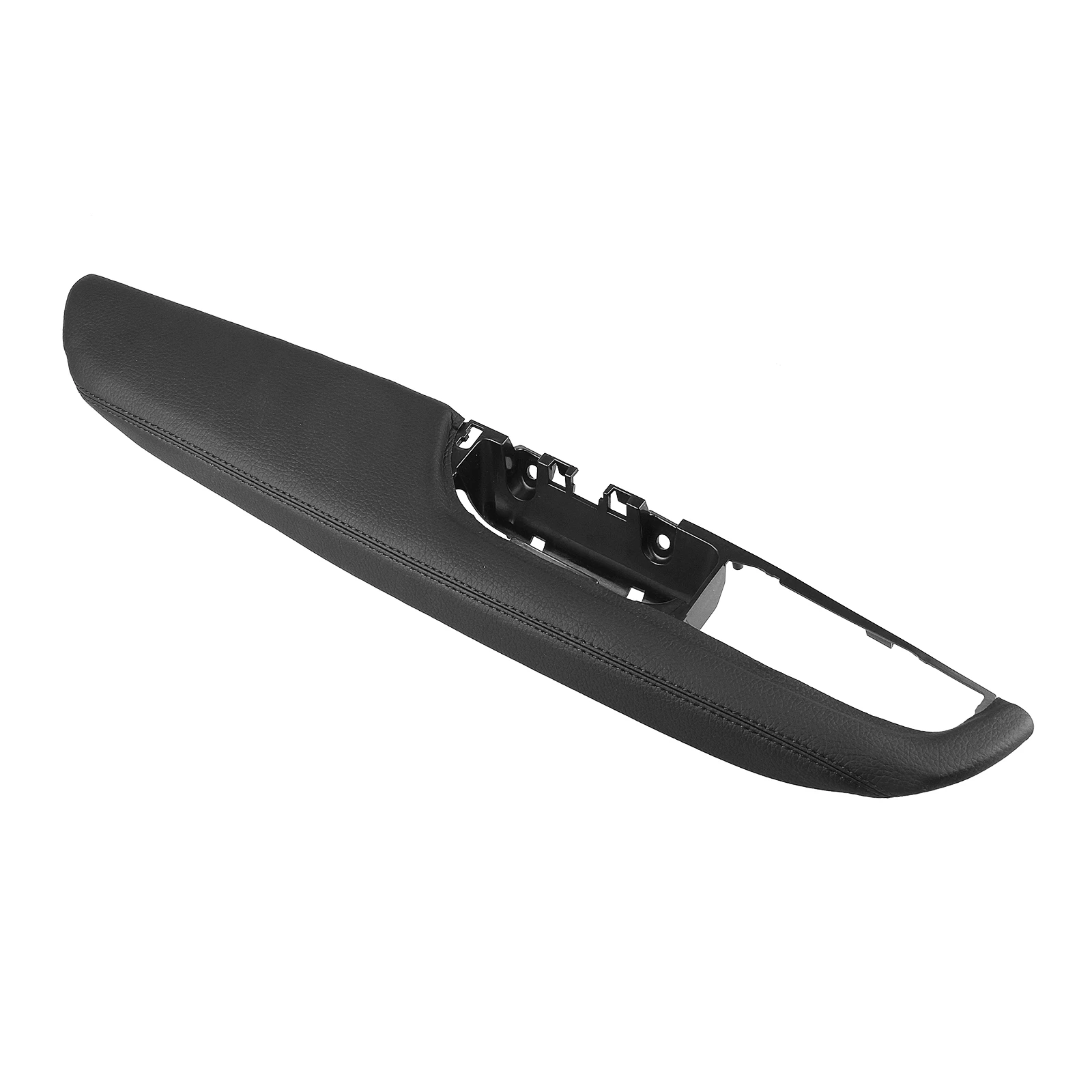 

Чехол-попельница для задней внутренней двери, боковой чехол на подлокотник для BMW X5 E70 2007-2013 X6 E71 E72 2008-2014 LHD