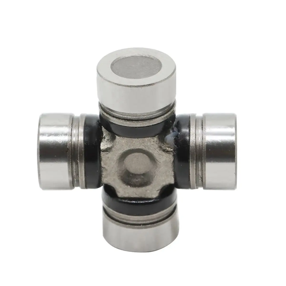 65o-cobre-y-plata-soporte-de-cojinete-del-eje-de-transmision-delantero-y-trasero-para-polaris-accesorios-para-motocicletas