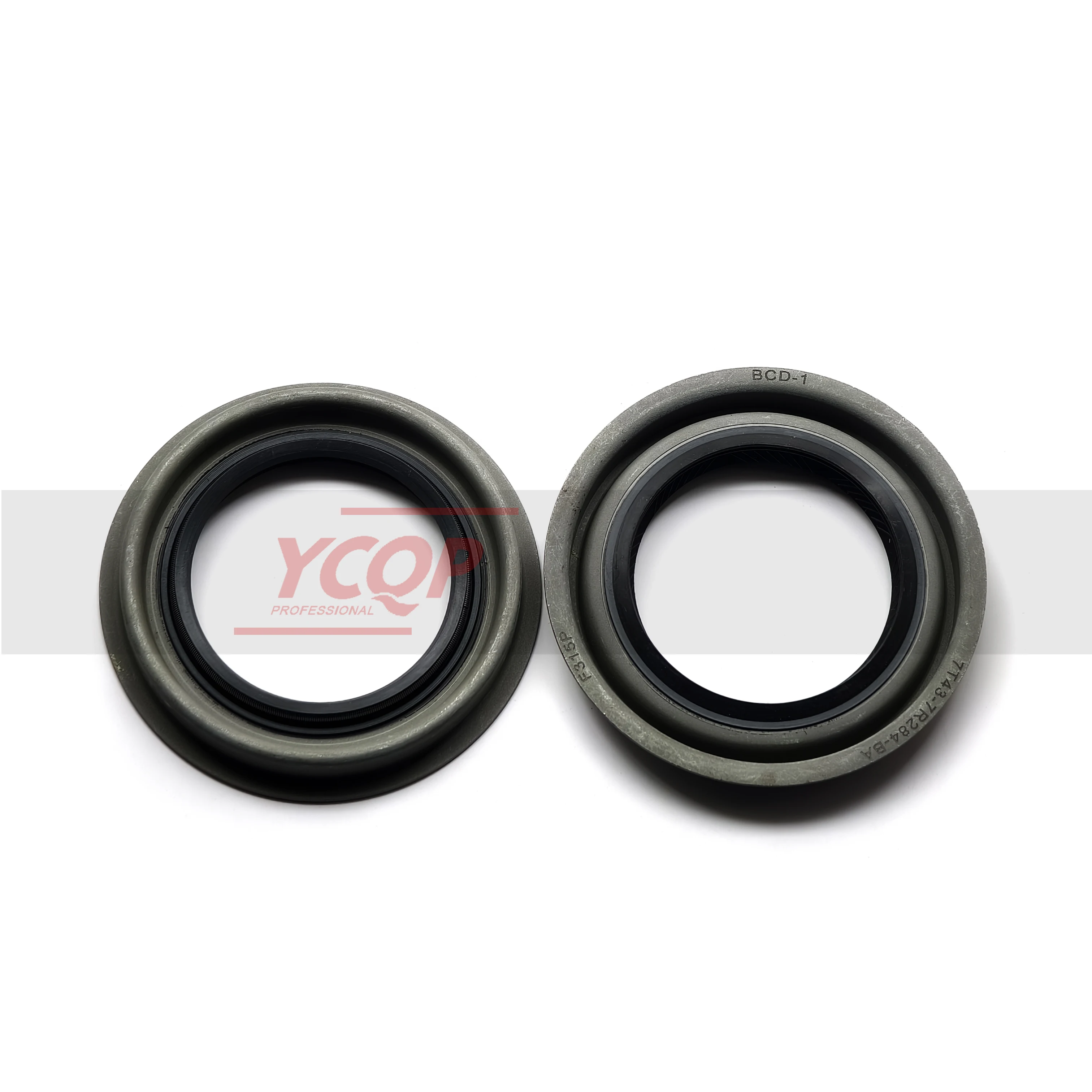 2007-2020 FOR Ford Output Shaft Seal 7T4Z-7R284-A 7T4Z7R284A