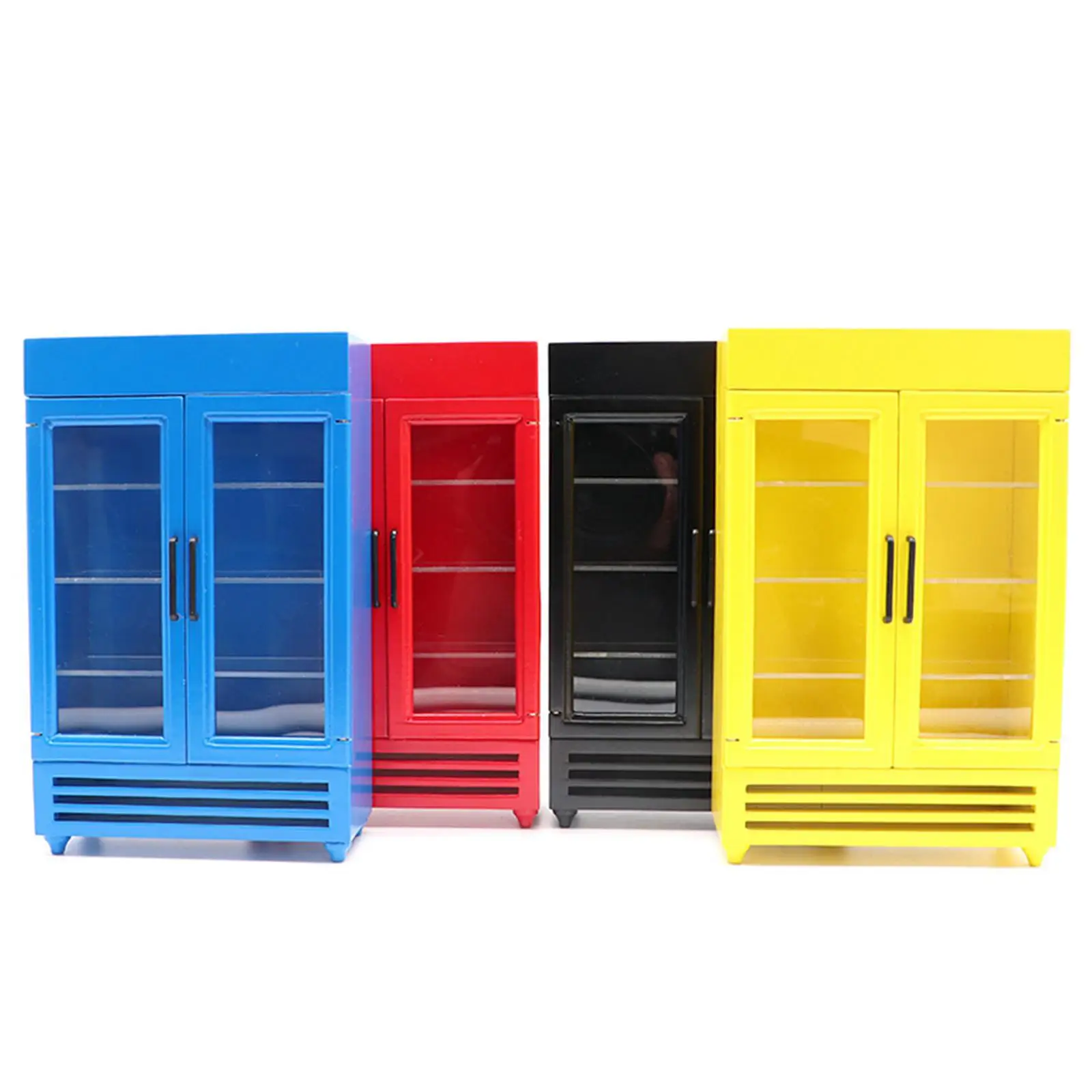 1-refrigerateur-miniature-en-bois-pour-maison-de-poupee-a-l'echelle-1-12-mobilier-de-cuisine-pour-enfants-ensemble-de-jeu-d'imitation-avec-porte-de-congelateur