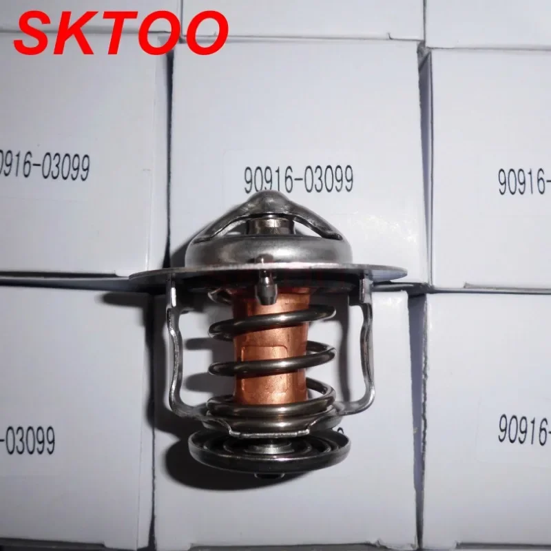 Factory Direct High… - image