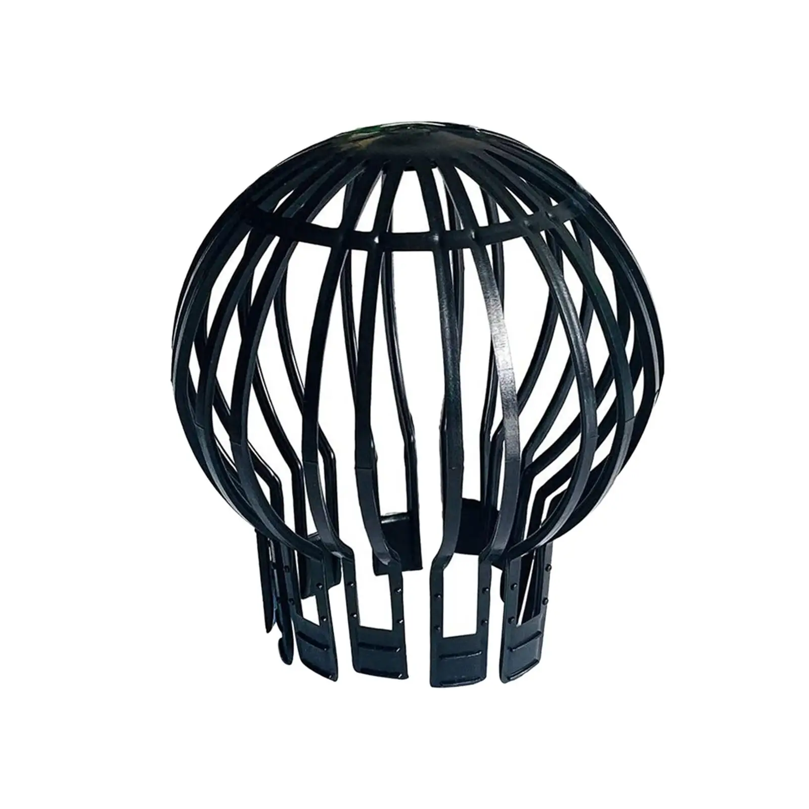 Gutter Leaf Guard Leaf Guard Easy Install Lightweight Outdoor