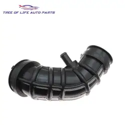 Tuyau d'admission de refroidisseur intermédiaire Turbo, Opel SachAntara, A 2.0, CDTI, Holden, Chevrolet Captiva 2.0, Diesel 2007-2010, 96628983, 4807919