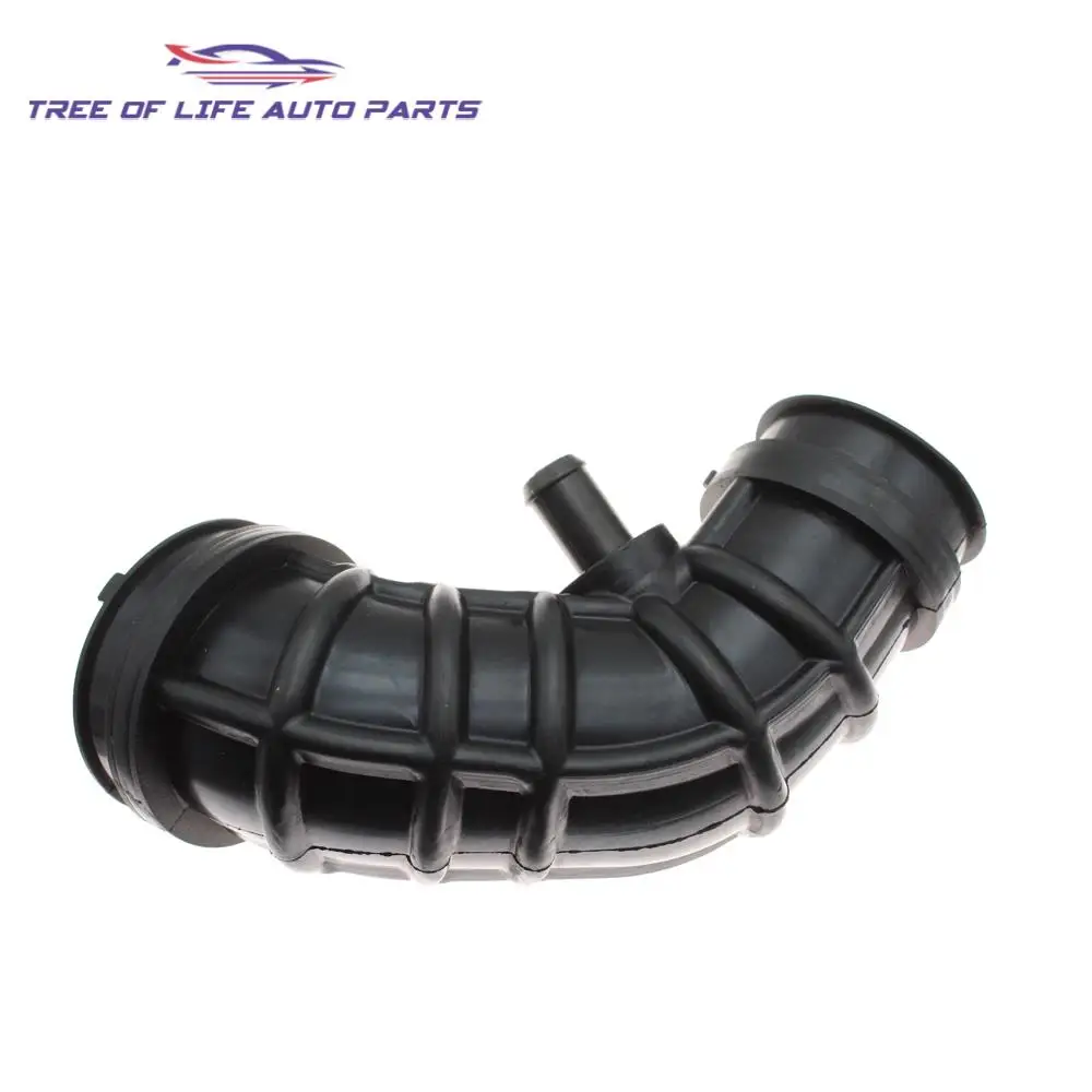 Turbo Intercooler Inlet Hose For Opel Vauxhall Antara A 2.0CDTI Holden Chevrolet Captiva 2.0 Diesel 2007-2010 96628983 4807919 