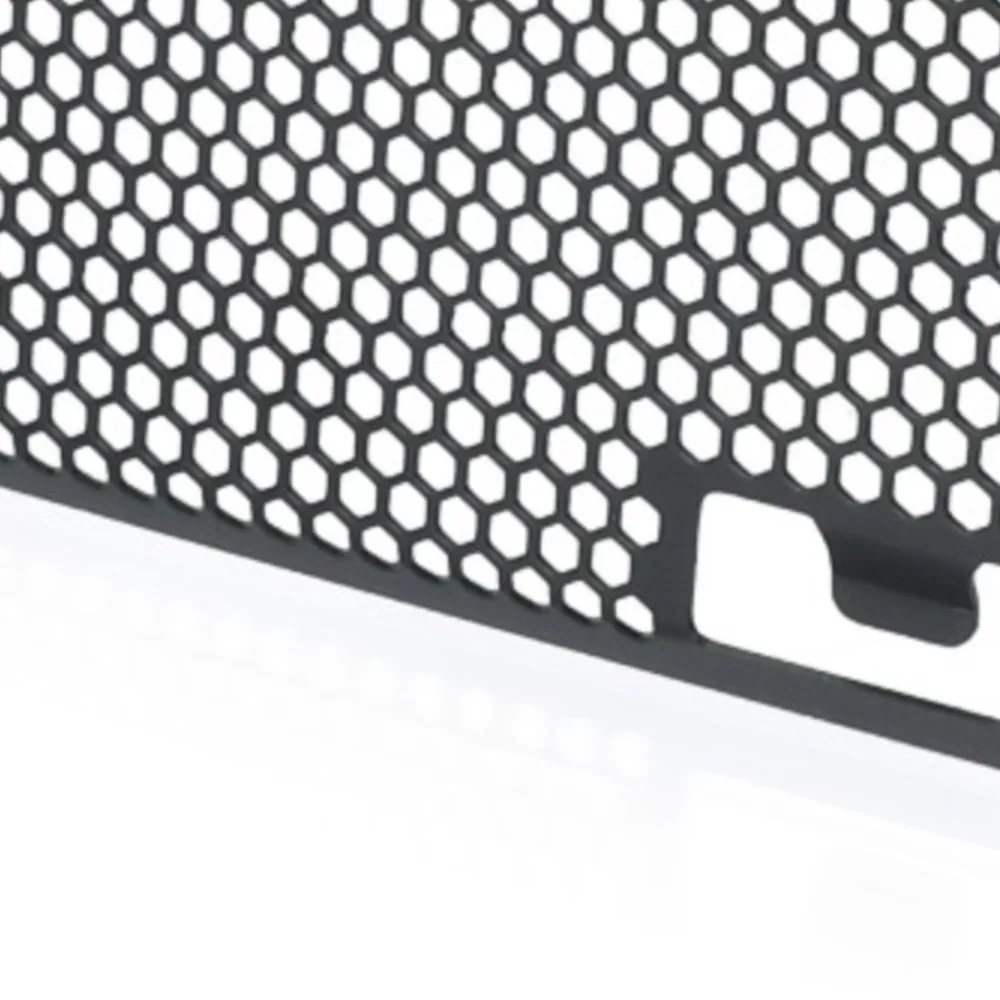 

2026 Motorcycle Accessories For Honda XL 750 XL750 Transalp 2023 2024 2025 Radiator Guard Grille Grill Cooling Cover Protection