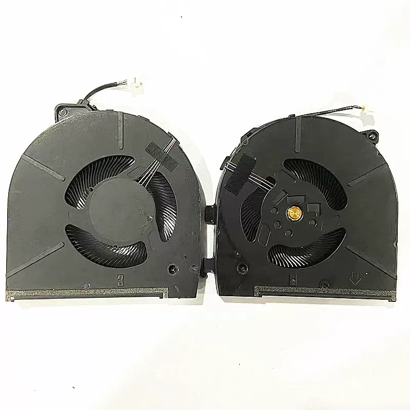 Cooling Fan for HP ZBook Studio 16 Inch G9 HSN-152C