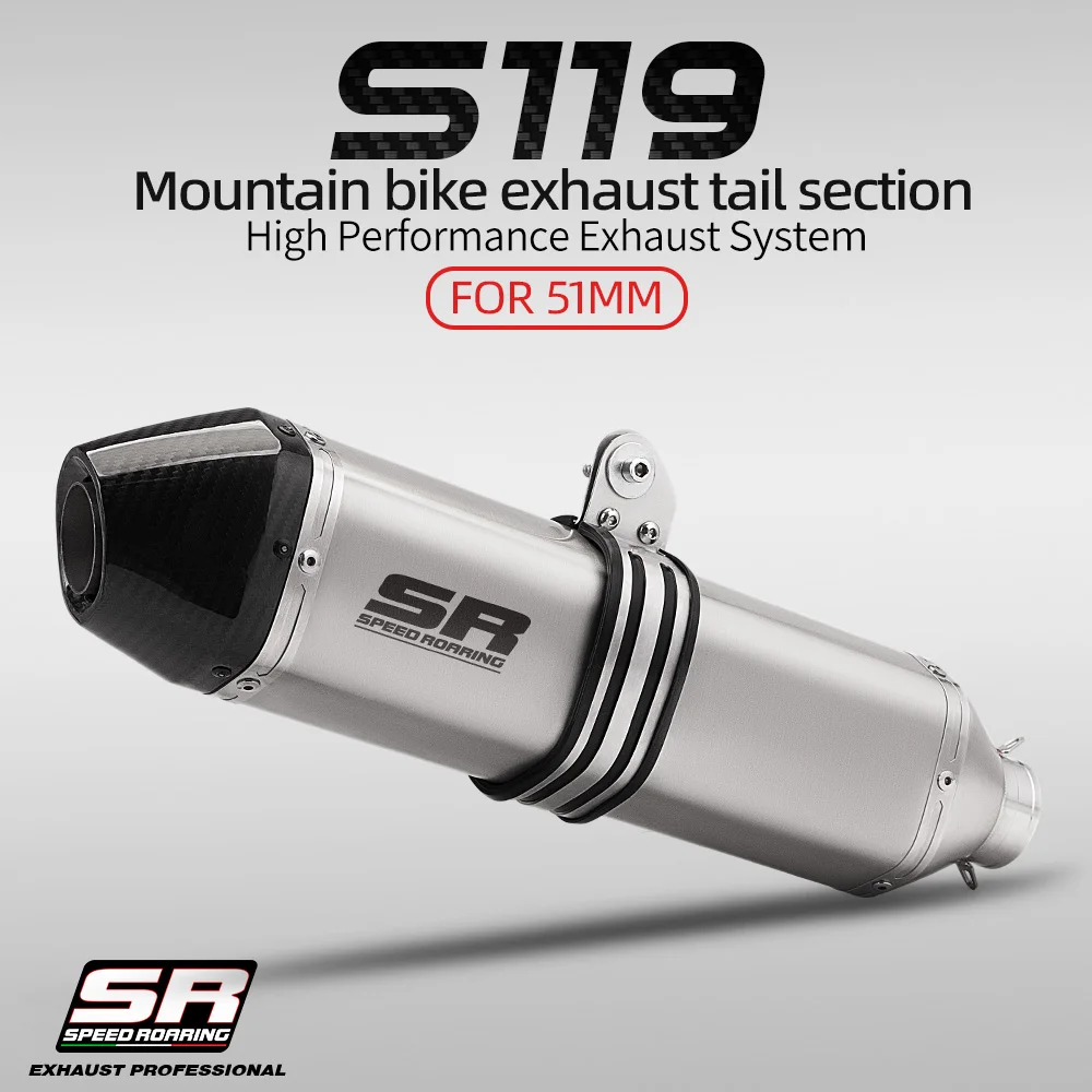 silenciador-de-escape-universal-para-motocicletas-escape-moto-tube-para-mt07-er6n-z800-zx10r-crf150-crf250-crf300-s119