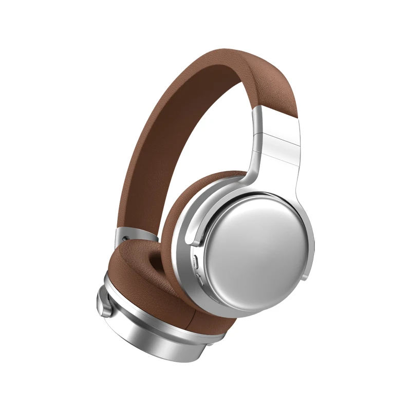 

NEW Wireless Bluetooth 5.3 Headphones Hifi Stereo Headset True Sports With Earphones TF/AUX Music Player with HD Mic VS #P2961