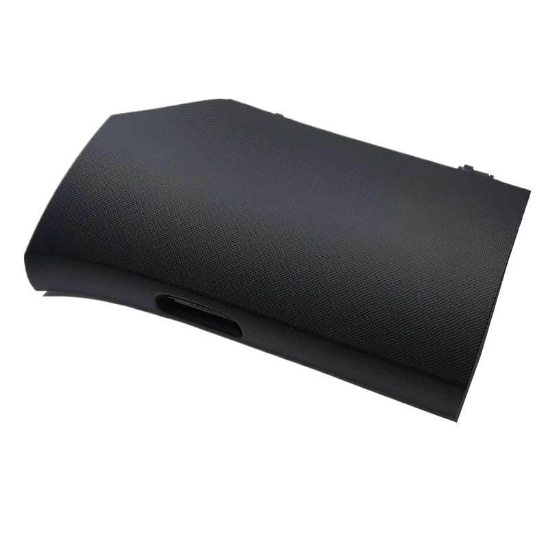 1pcs for Toyota 08-13 Modles Yaris Driver and Passenger Storage Compartments Miscellaneous Items Box Tool Glove Box Cover Board