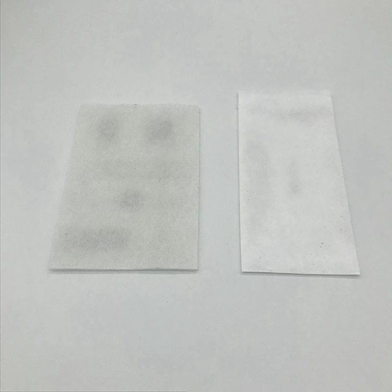 فلتر محرك الفراغ لقطع غيار ملحقات المكنسة الكهربائية Miele FJM GN