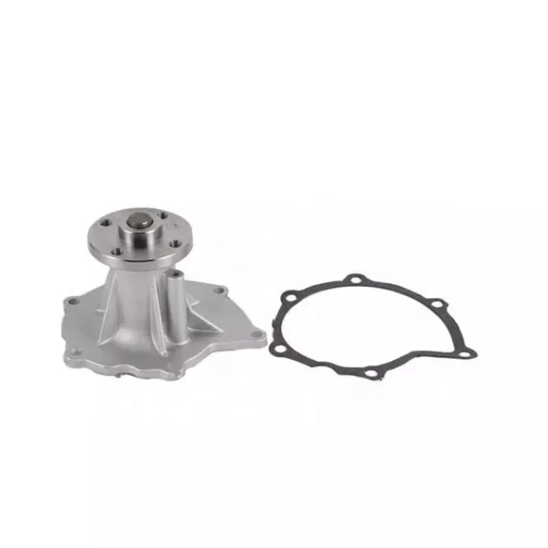 

Wholesale Forklift 1DZ Water Pump Parts For TOYOT 7-8F