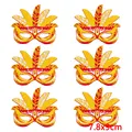 PE11139CT