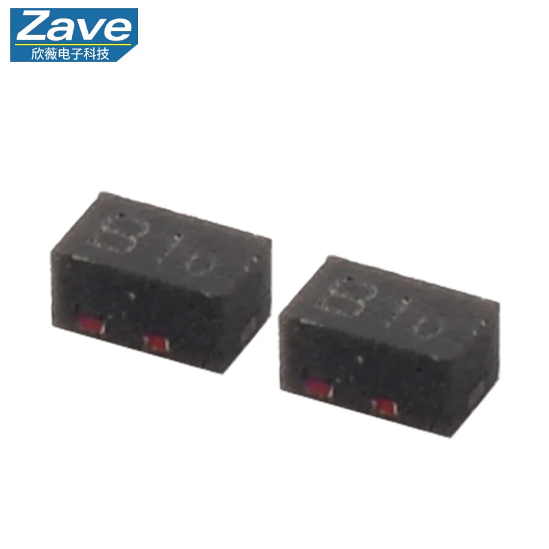 New & Original Umw …