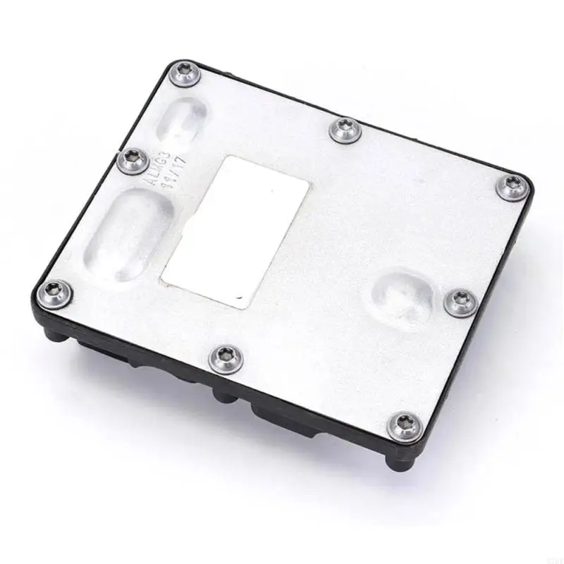 M76E Direct Fit Ersatz-Differentialmodul für Fahrzeug 0CQ907554N 0CQ907554M – Detail 3