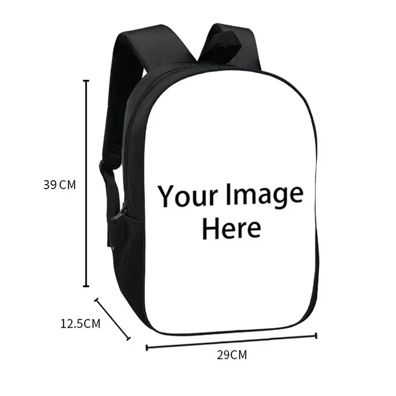 Wednesday Addams and Enid Children School Bags Gothic Girls Nevermore Academy Kids Backpack Book Bag Student Schoolbags Mochilas