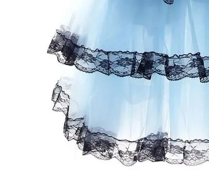 Straped Red Spanish Dress For Adult Girls Long Romantic Ballet Tutus Performance Tutu Costumes Ballerina Dresses Velvet Bodice