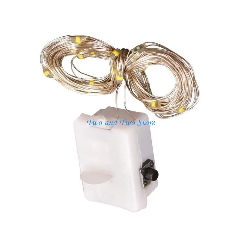 hx6f-персонализированные-формы-для-ночника-с-листьями-тюльпанов-набор-уникальных-цветов-ночник-эпоксидная-форма-украшения