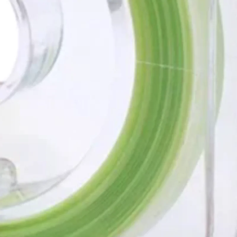 

1PC Dental Polishing Strip Roll Resin Teeth Grinding Sanding Shaping Dentistry Dental Material 6M*4MM