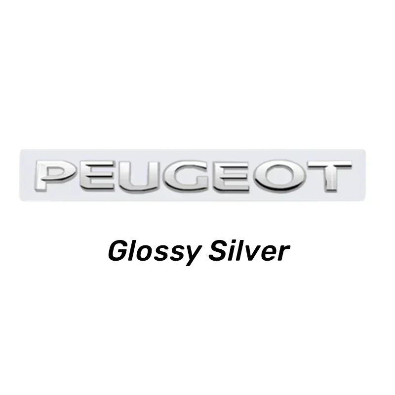 Argent