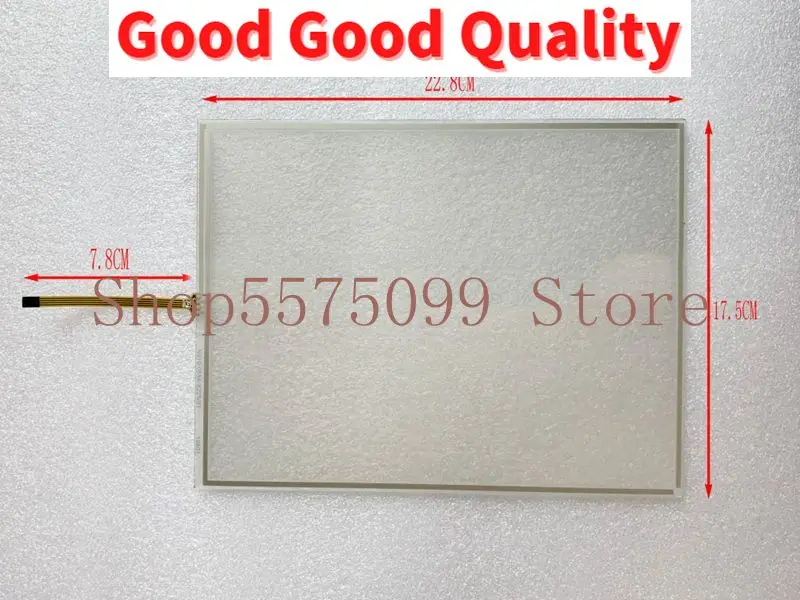 PWS6A00T-P PWS6A00T-N PWS6A00F-P PWS6A00T-PE Touchpad Protective Film New